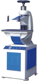 > </div>
<div class=